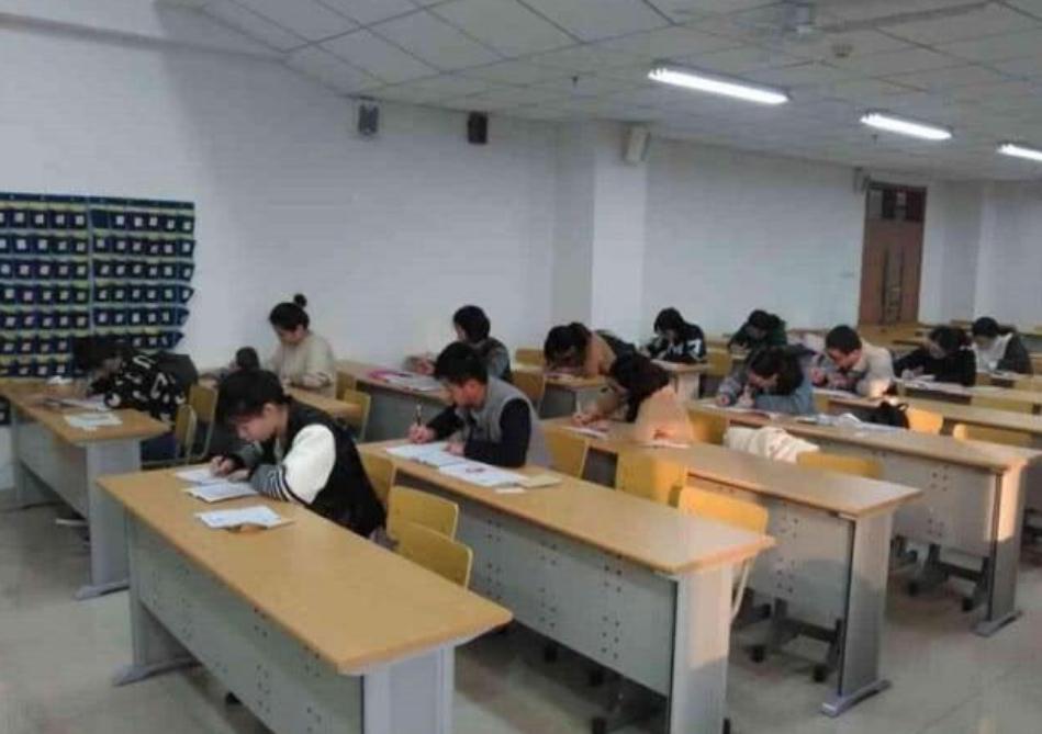 四六级无故缺考有影响吗,四六级缺考一次有什么后果浙江