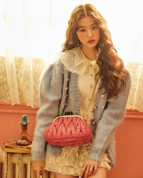 缪缪的鞋多少钱一双,缪缪女鞋的价格