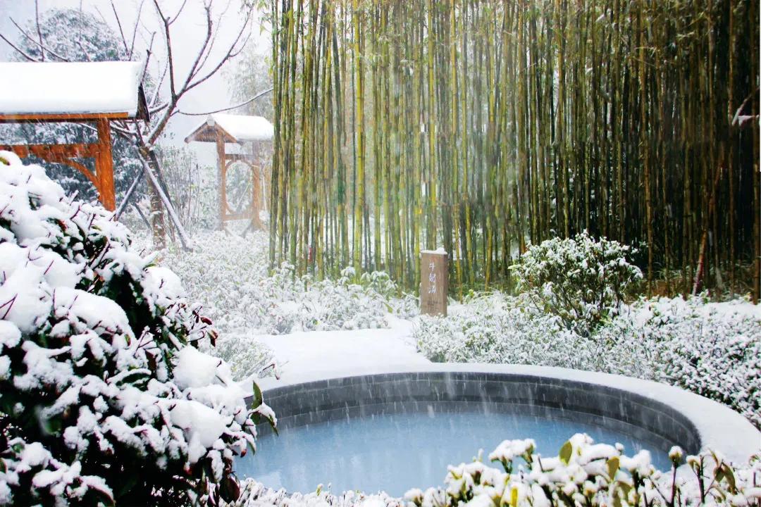 安吉君澜度假酒店周围有什么景点,安吉君澜度假酒店团购