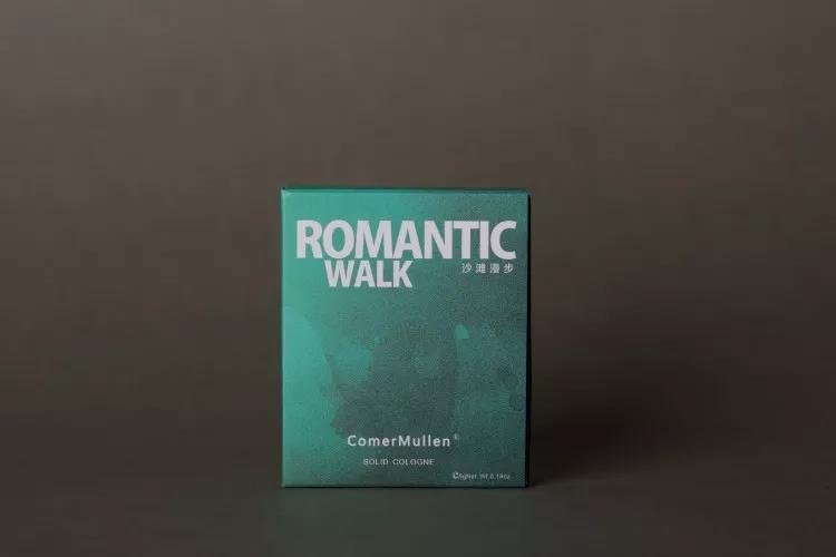 小众而不失高级的香味固体香膏,比香水还持久的香膏