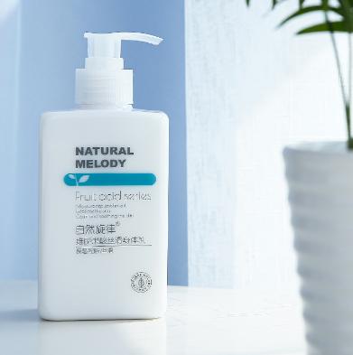 无限回购秋冬身体乳推荐,持久留香又滋润的身体乳推荐