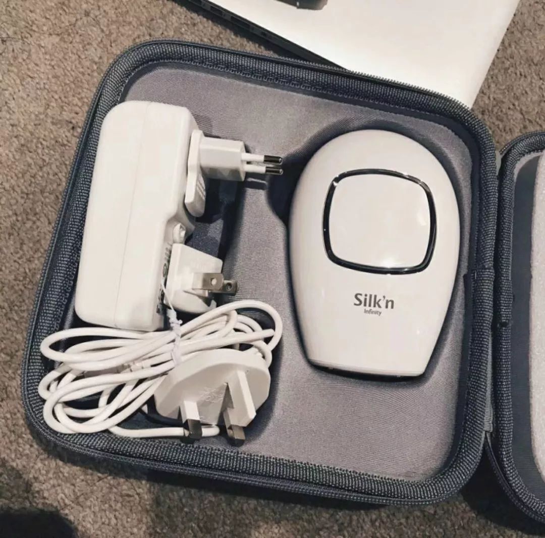 花几千块钱去美容院治痘会好吗,花了数万元购买医美项目