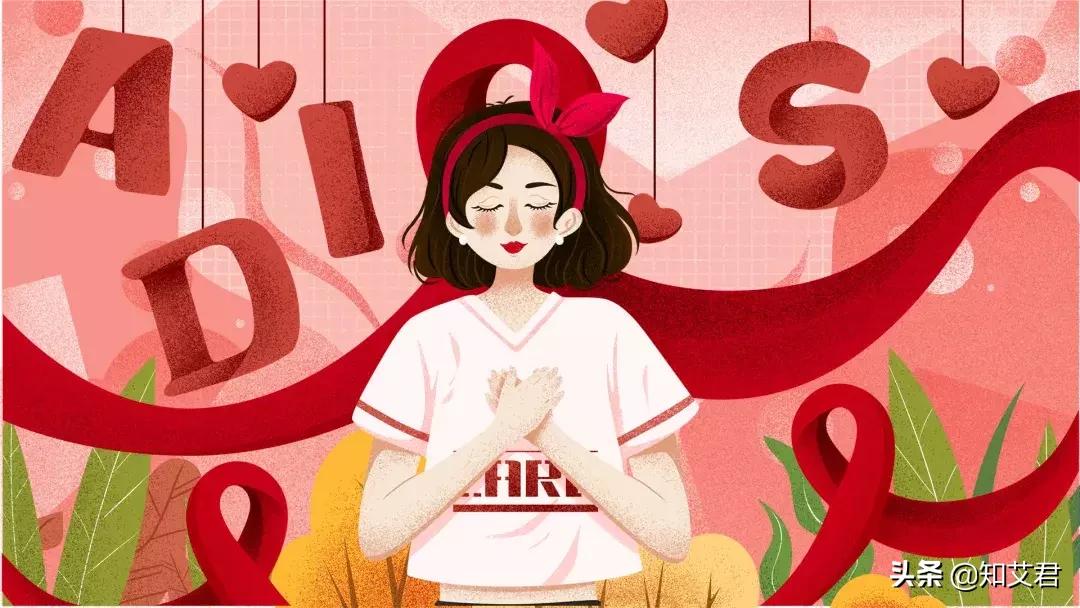 HIV职业暴露处理原则和自救步骤，医生警察等都该掌握的保命措施