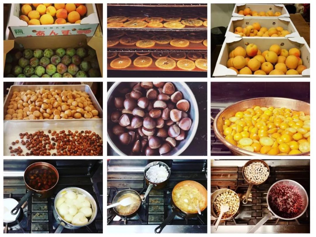 如何经营一家烘焙材料店,怎样经营好一家烘焙蛋糕店