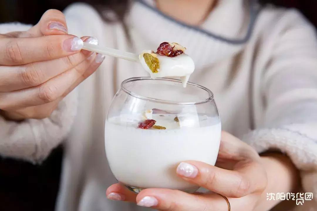 ¥300抵¥800花！年末巨狠福利来了，这还是我认识的小猪小牛吗？