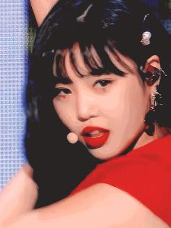 娜扎请夏获奖视频,娜扎领奖春夏