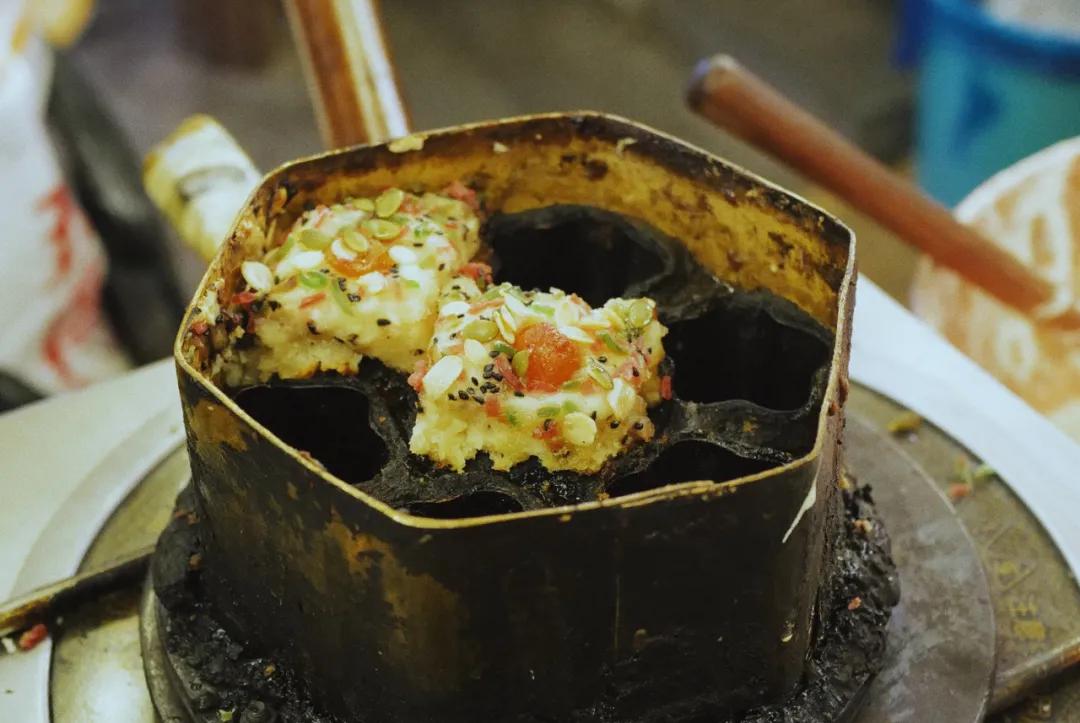 探苏州年轻人最爱逛的菜市场,苏州人气最旺的菜市场