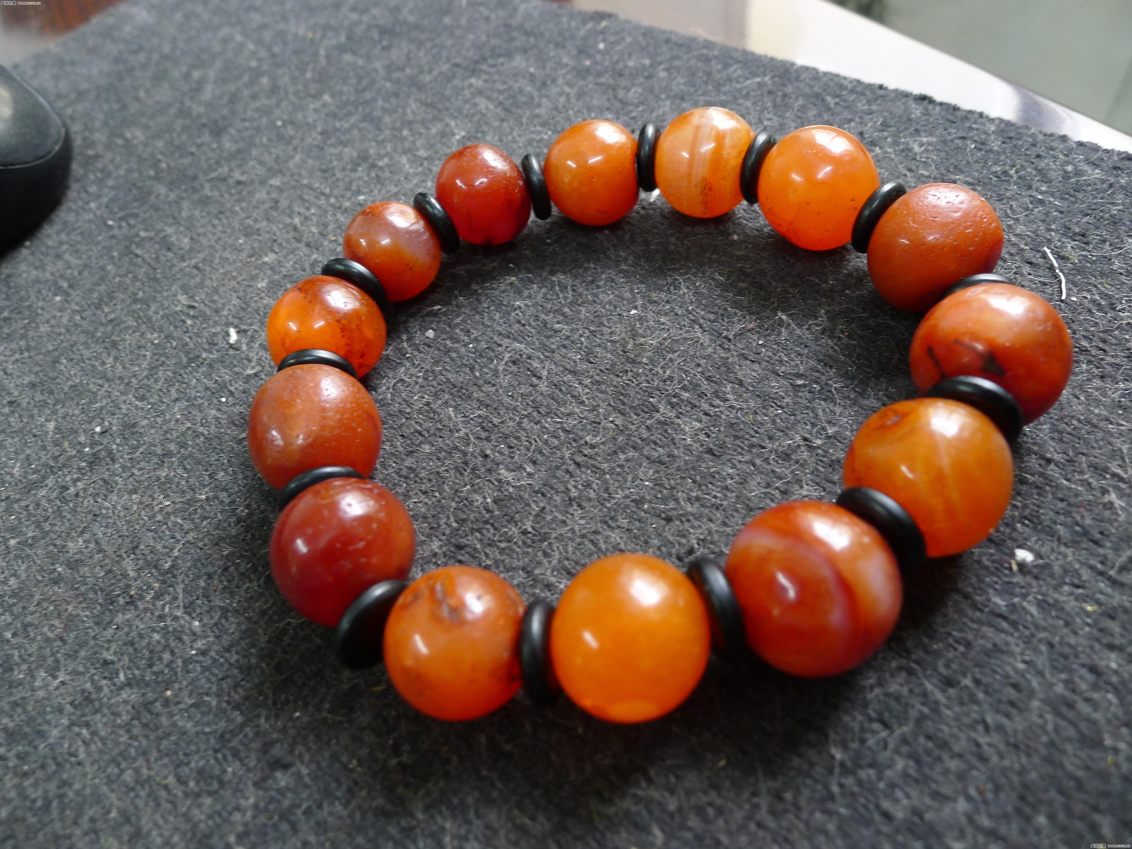 大山上的珍贵宝石,全球最珍贵的玉