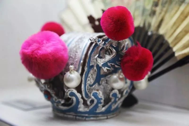 郑州长寿山旅游景点免费开放,郑州只有河南景点免费吗