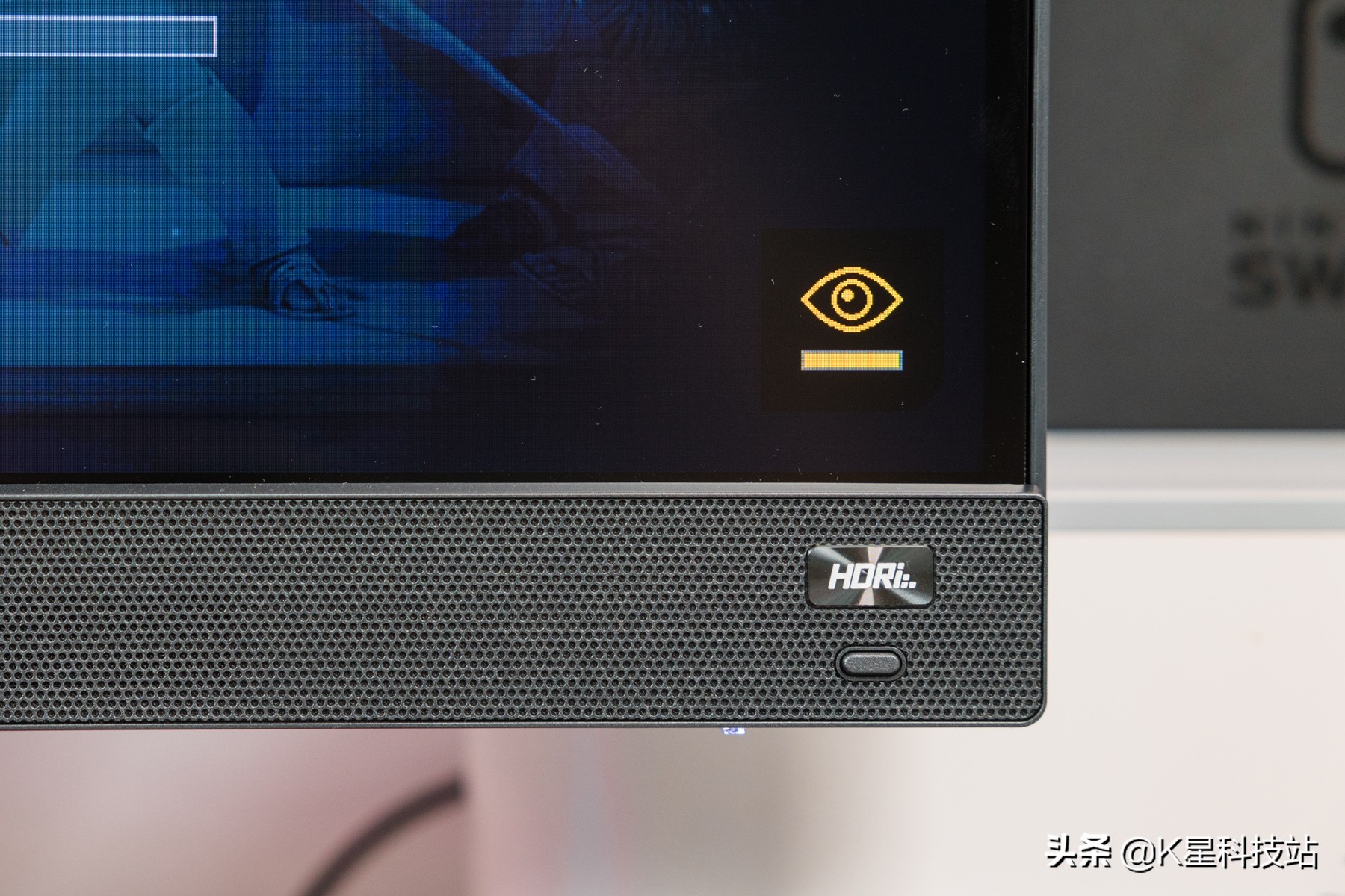 2k分辨率显示器该怎么设置,2k分辨率的显示器玩ps4