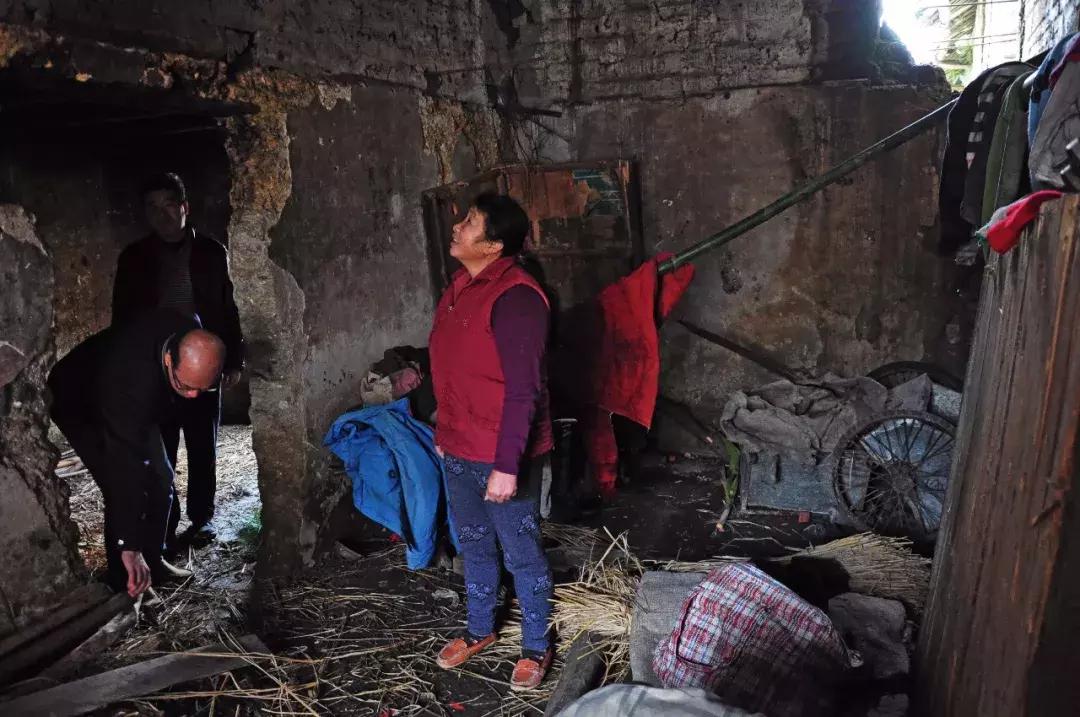 不知道征迁补偿是否合理怎么办,征拆补偿会不会拿不到补偿