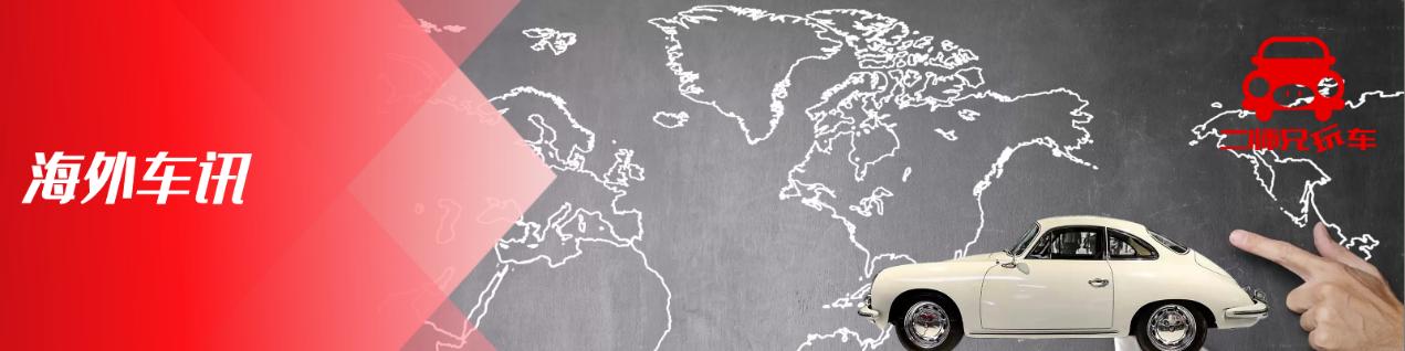 目前新款宝马3系值得买吗,比宝马3系更值得买的b级车