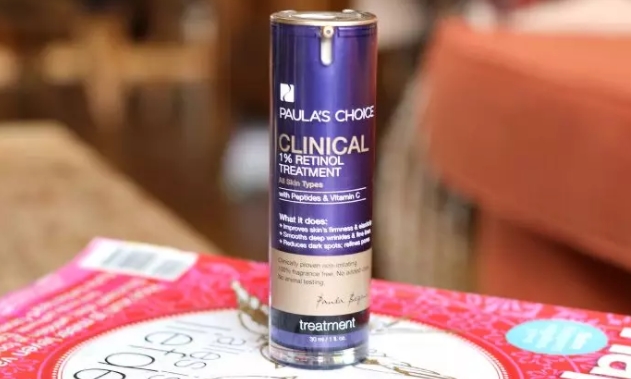 20岁抗衰老最好的方法,抗衰老的7种小方法了解下