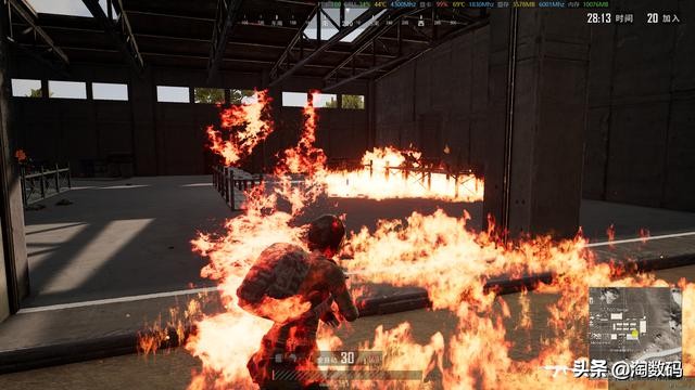 gtx1660ti差不多的显卡,1299的1660值得入手吗