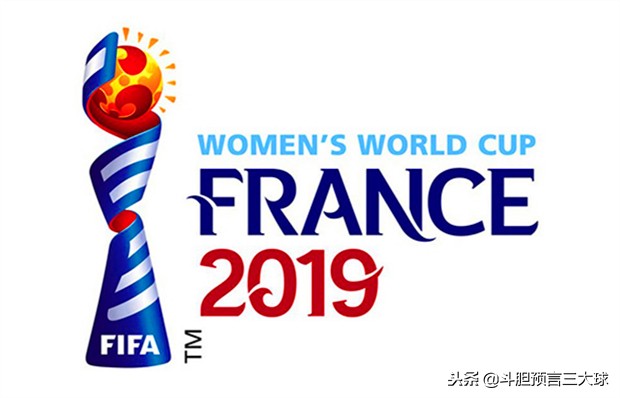 足球之夜切尔西,足球之夜切尔西曼城