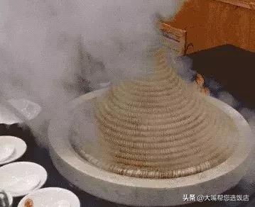 大连好吃的火锅都有什么啊,大连特色火锅菜品有哪些