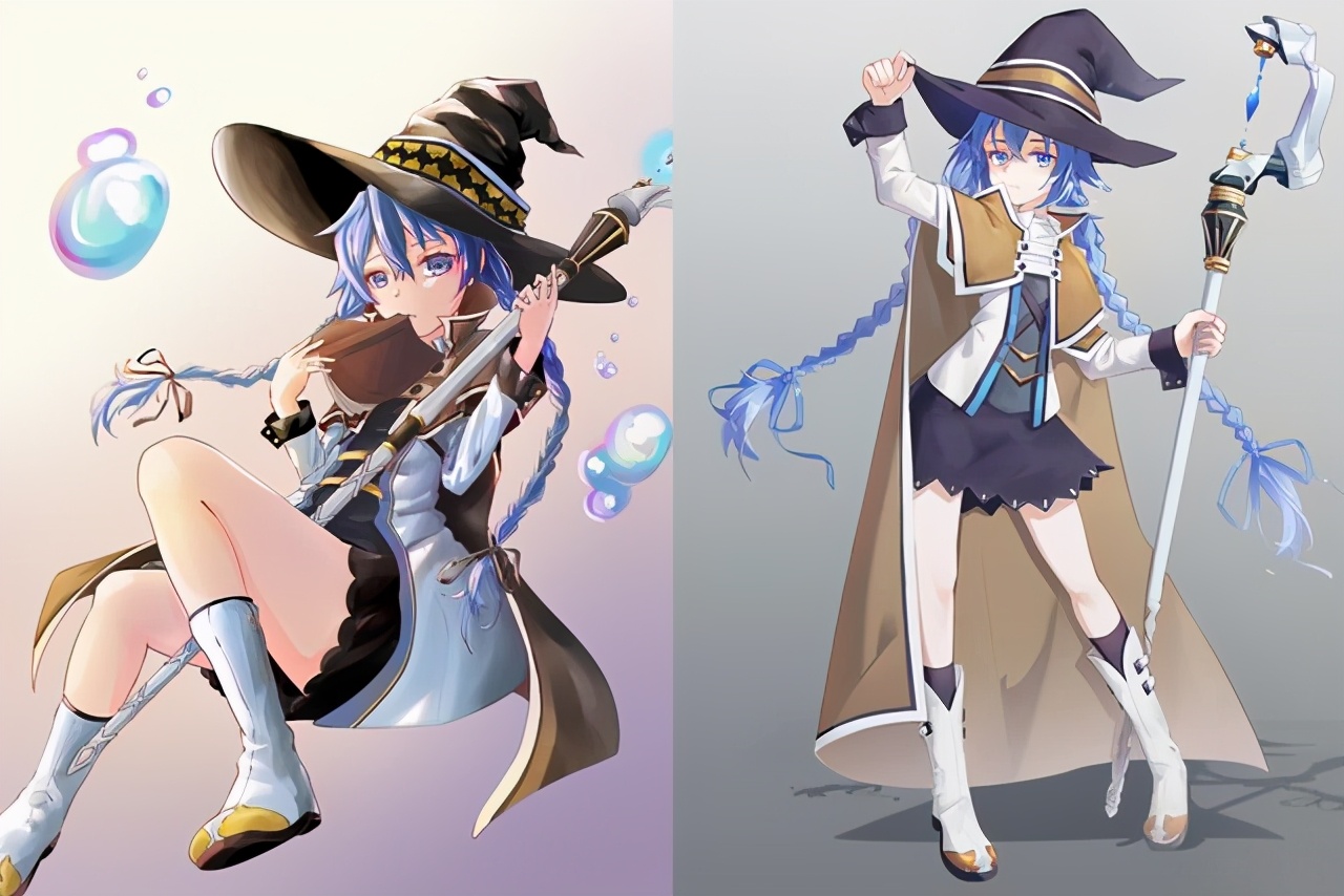 如果妈妈不懂二次元会怎样？“老婆”被公开处刑，写真被发家族群