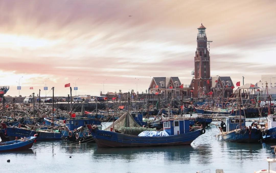 旅游三亚和厦门哪个更值得去,三亚和厦门哪个更值得去三亚旅游