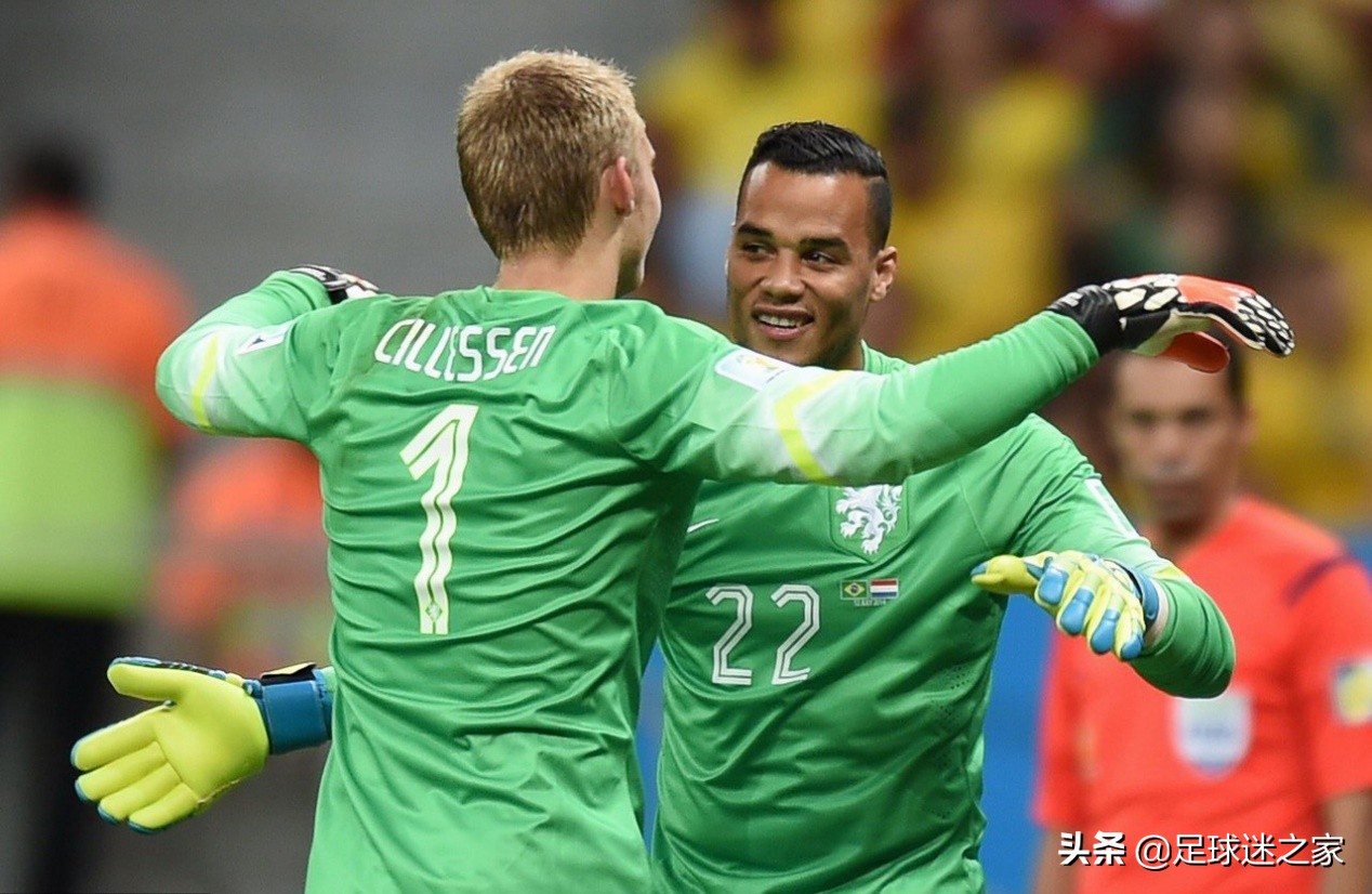 足球迷必看的比赛,足球迷必看的书