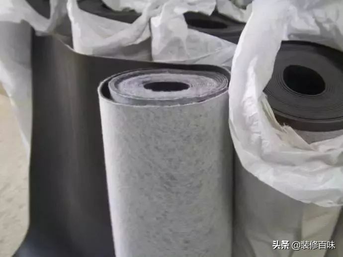 隔音卧室装修能完全隔音吗,卧室隔音处理方法