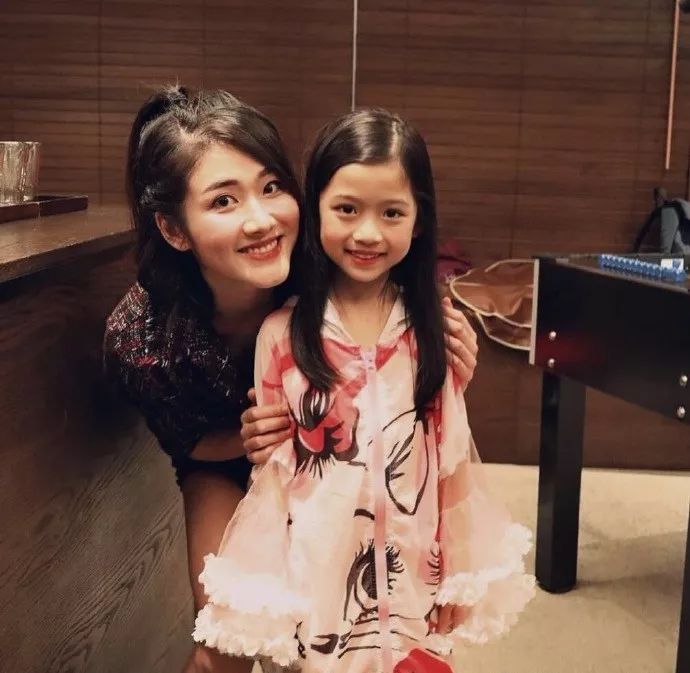 梅小青保留黄心颖镜头,法证先锋4黄心颖原来饰演谁