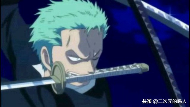 海贼王6个能让索隆服软的女人,索隆和初恋女海军