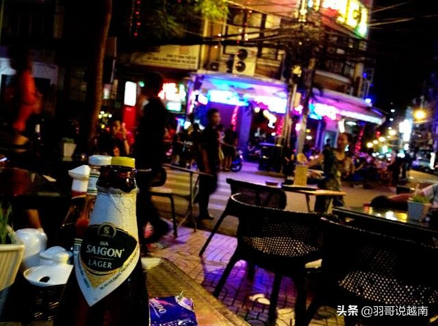 第一次去越南旅游必做的20件事，想去或者准备要去的，赶紧收藏