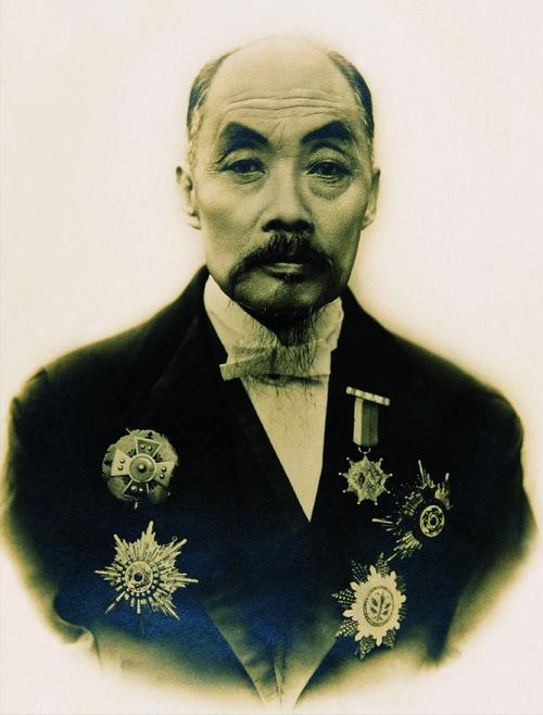 迷信数字和日期,数字影响命运是迷信吗