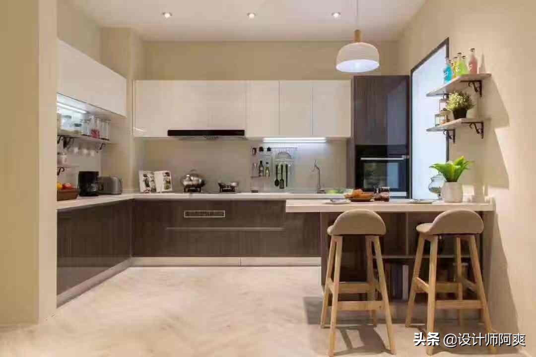 集成灶侧吸和顶吸,集成灶和顶侧双吸油烟机哪个好