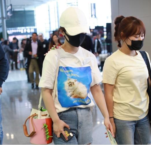 杨紫轻熟女装,杨紫轻熟风黄衣裙