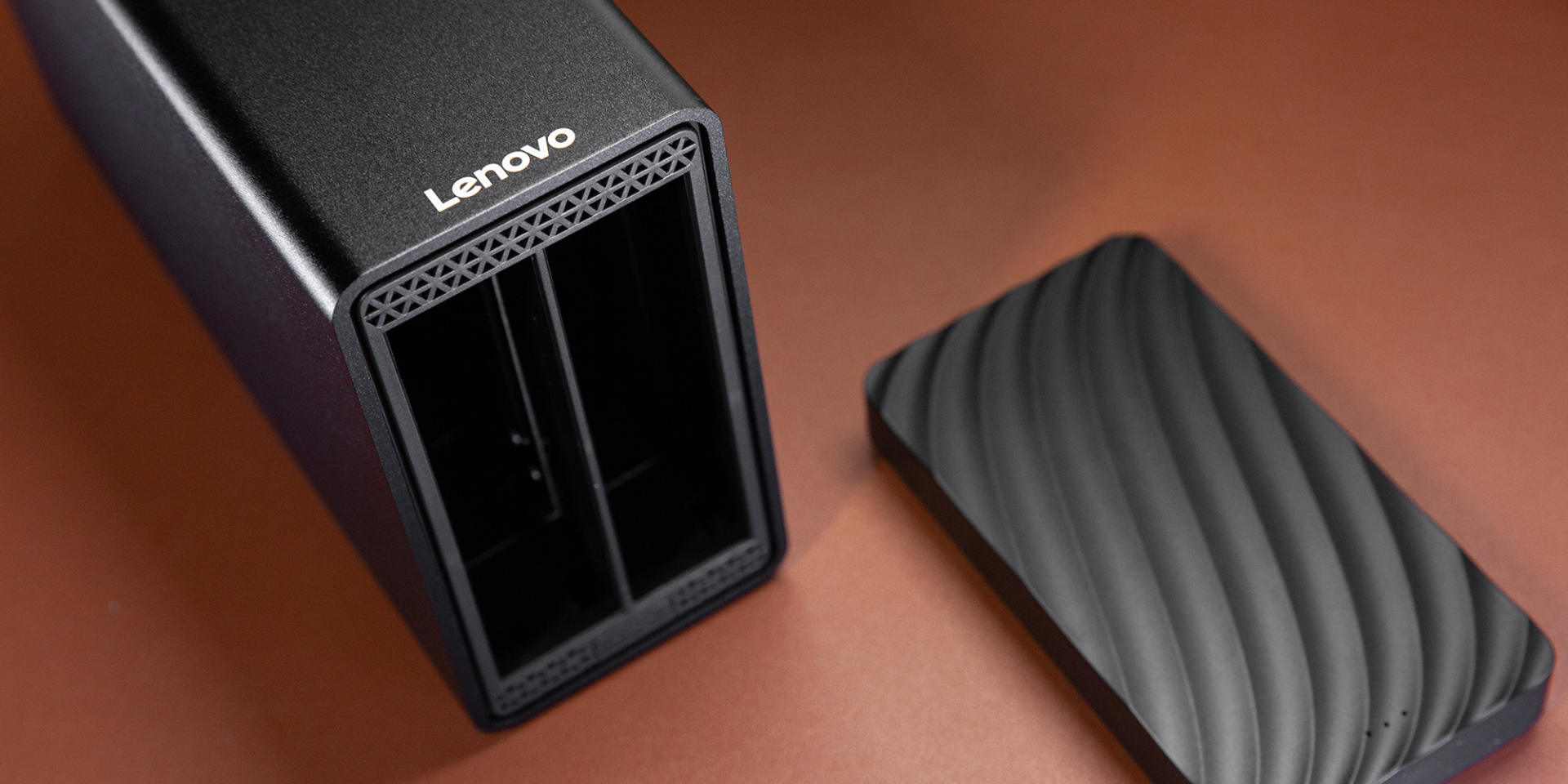 联想nasa1扩充内存,联想a1云存储支持多大的硬盘