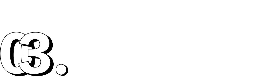 AJ、Yeezy谁更受欢迎？鞋头的本质也是球鞋复读机？