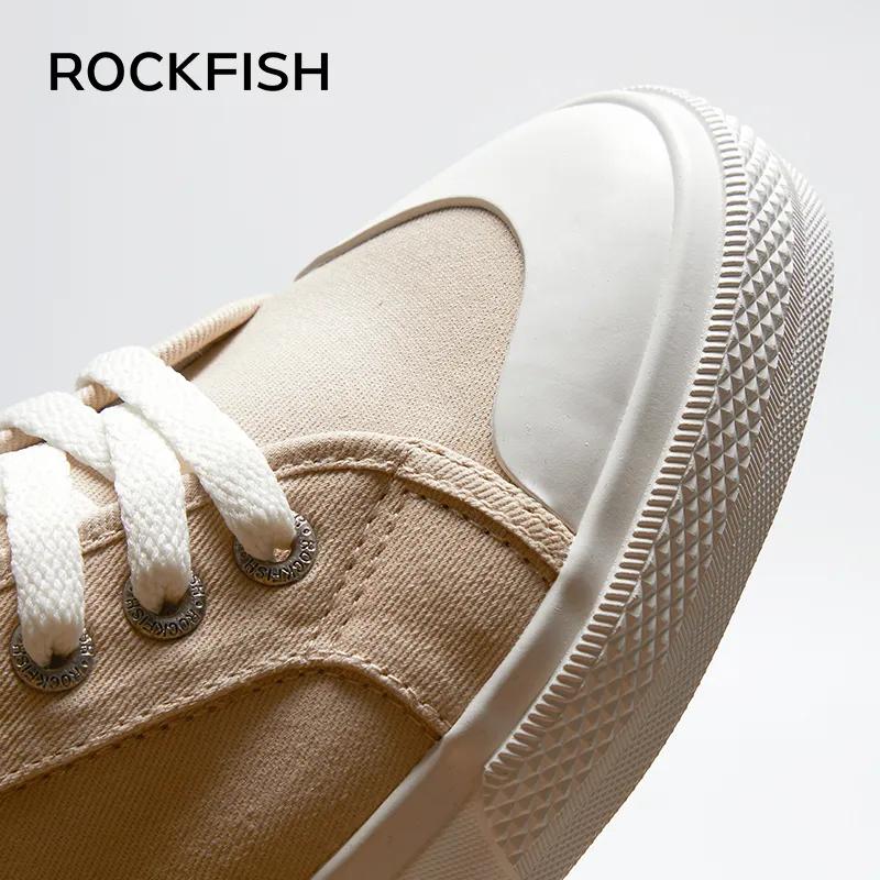 小白鞋推荐英伦风,经久耐穿的小白鞋