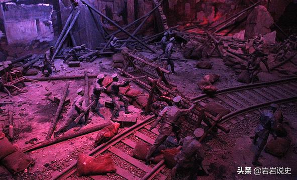 太平军为啥没推翻清朝,辛亥革命为什么以武力推翻清朝