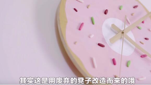 被渣男劈腿的女主复仇,被渣男劈腿的女孩