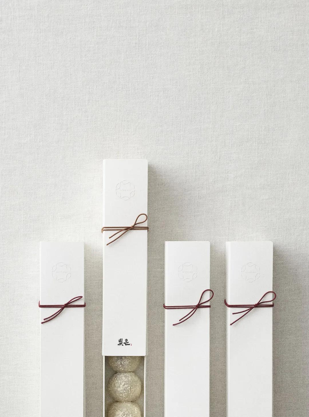 2021德国if室内设计大奖,2019年德国if设计大奖