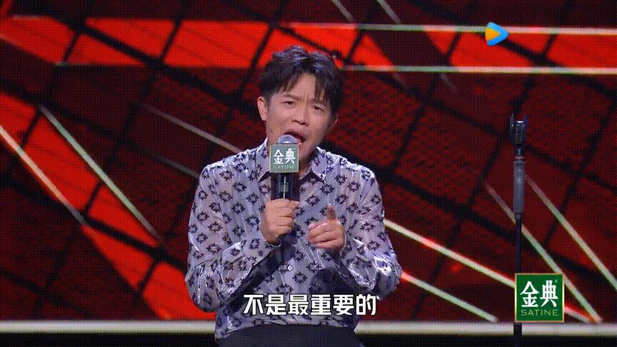 玲花和曾毅有没有解散,曾毅和玲花组合解散了吗