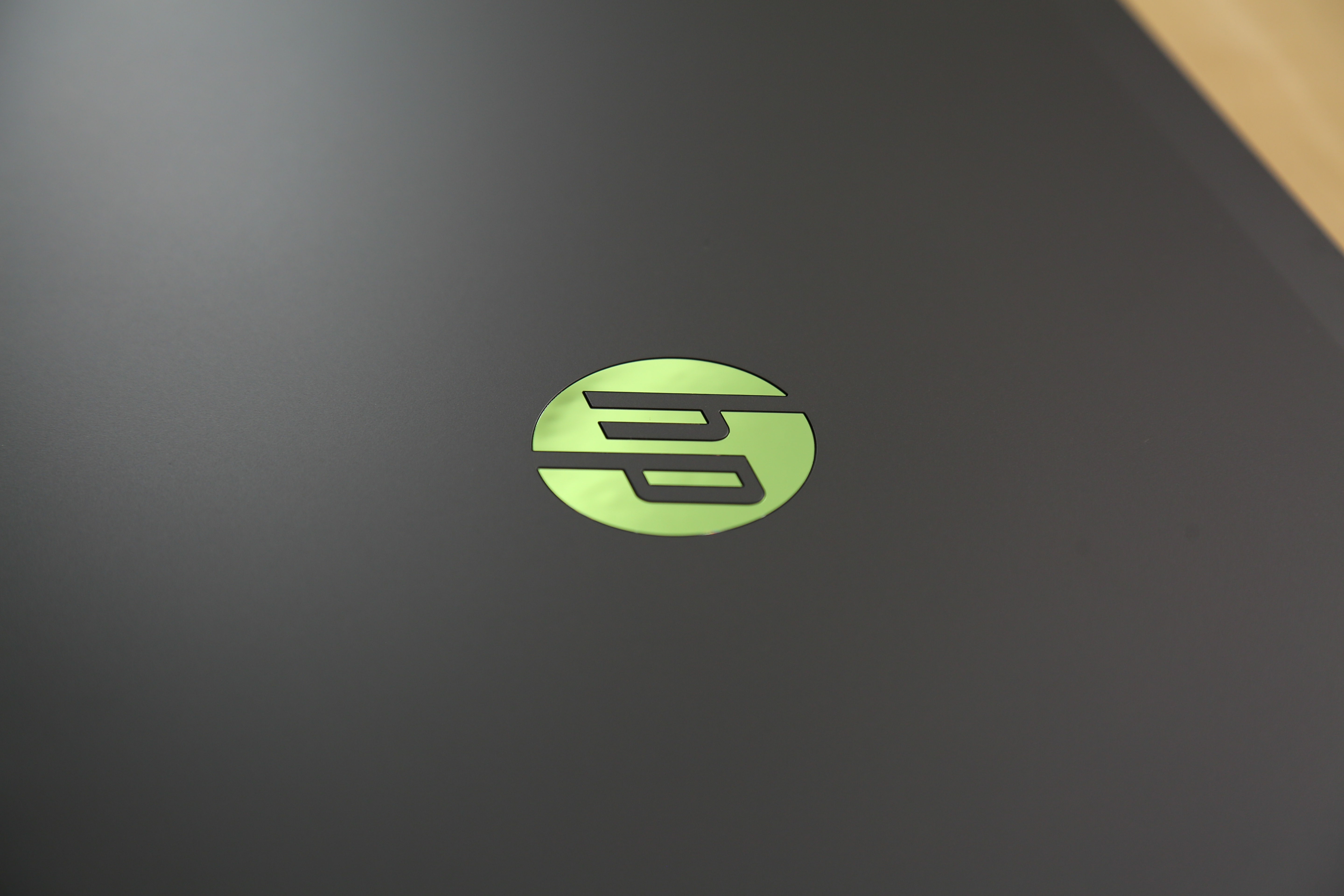 2017年惠普轻薄游戏本光影精灵6,惠普光影精灵6锐龙版高色域