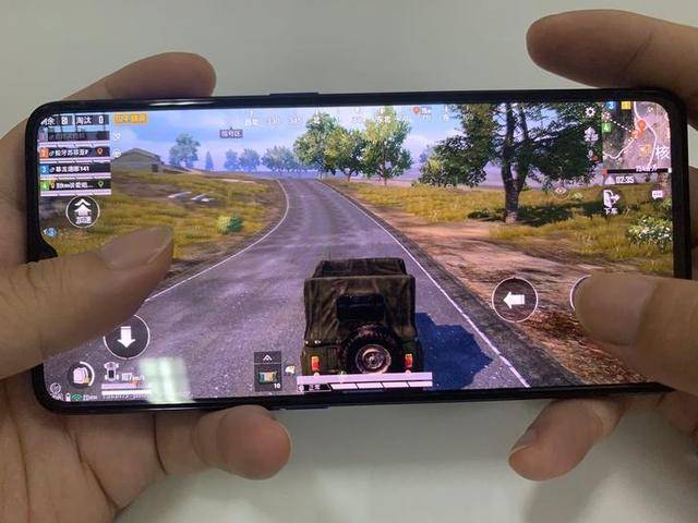 renoace是什么手机型号,renoace成年度最佳4g手机