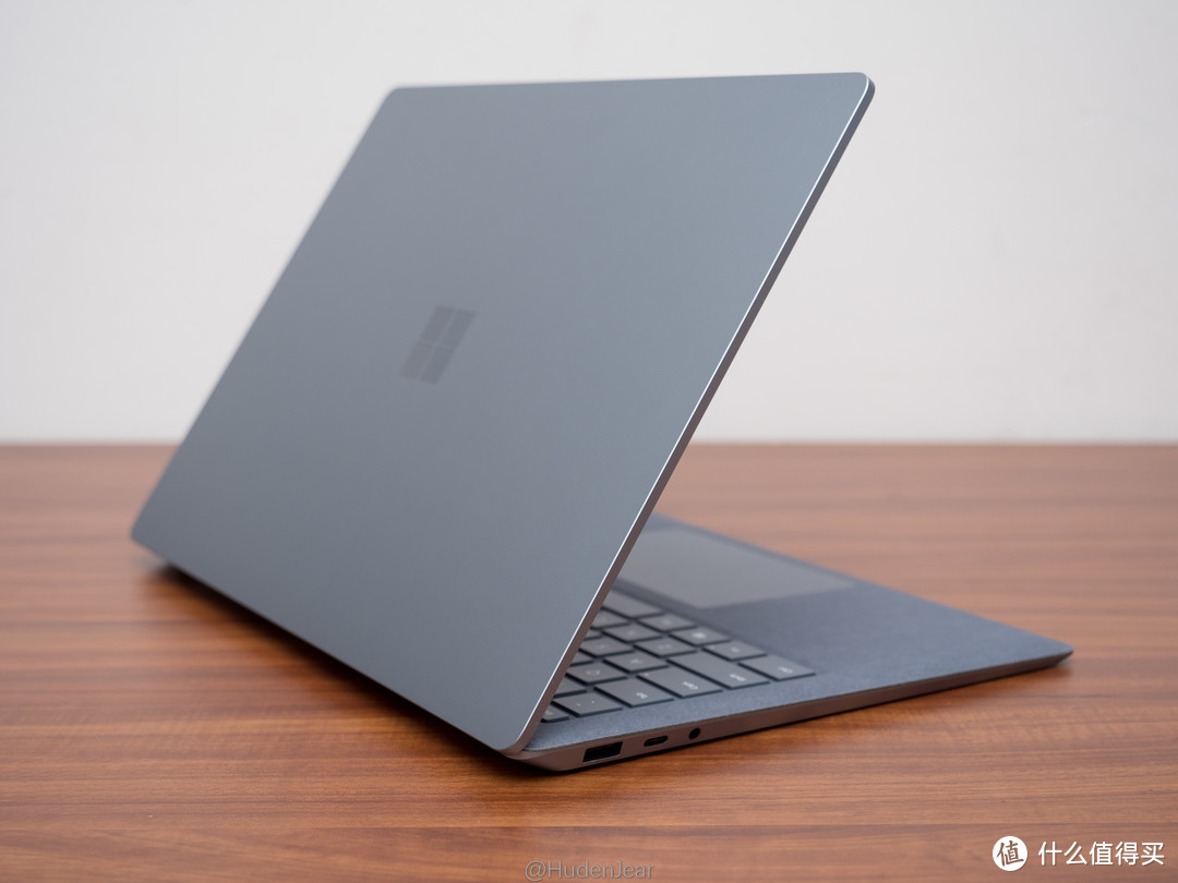 surfacelaptop4性能测试,surfacelaptop415寸