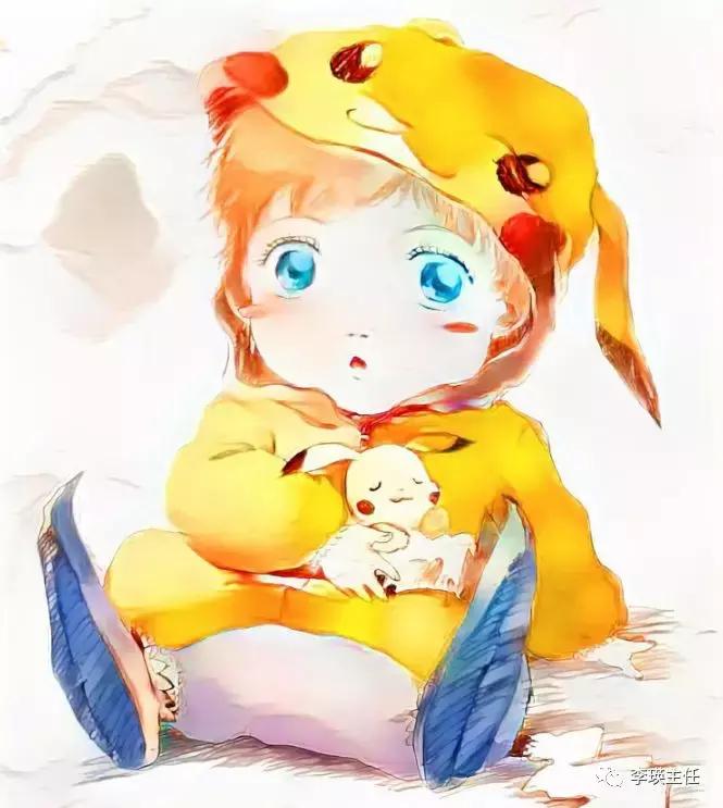 春季传染病高发家长如何轻松应对,幼儿常见的春季传染病都有哪些