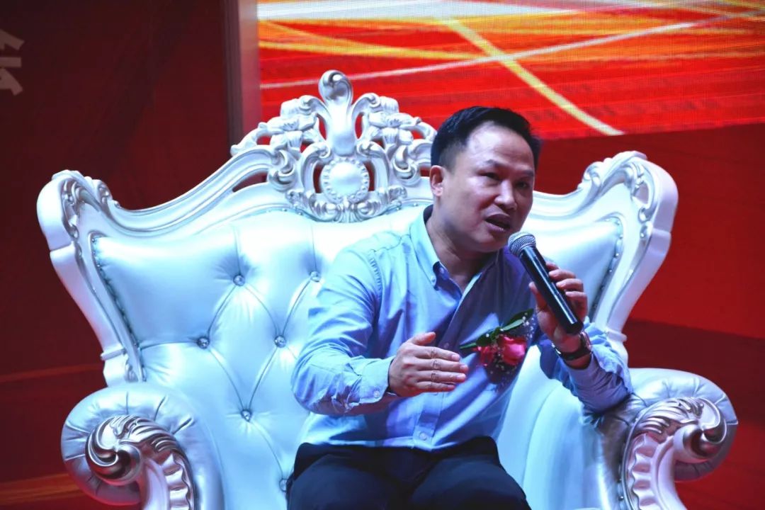 信宜市东汇城最新消息,现在的信宜市东汇城