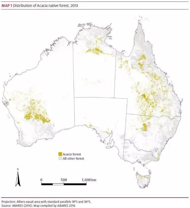 科普实木家具,科普木材