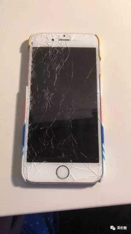 留学外国的悲惨生活,出国留学一定要避免哪些坑