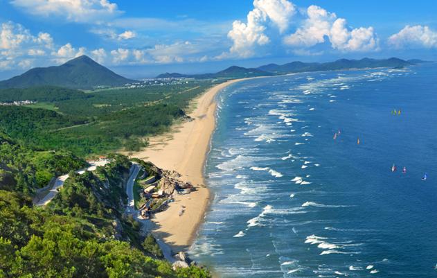 游四方全部视频,游四方四川