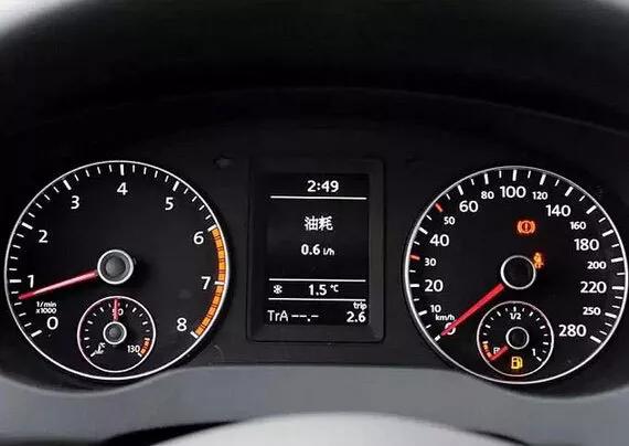 养车妙招大全,养车去除异味