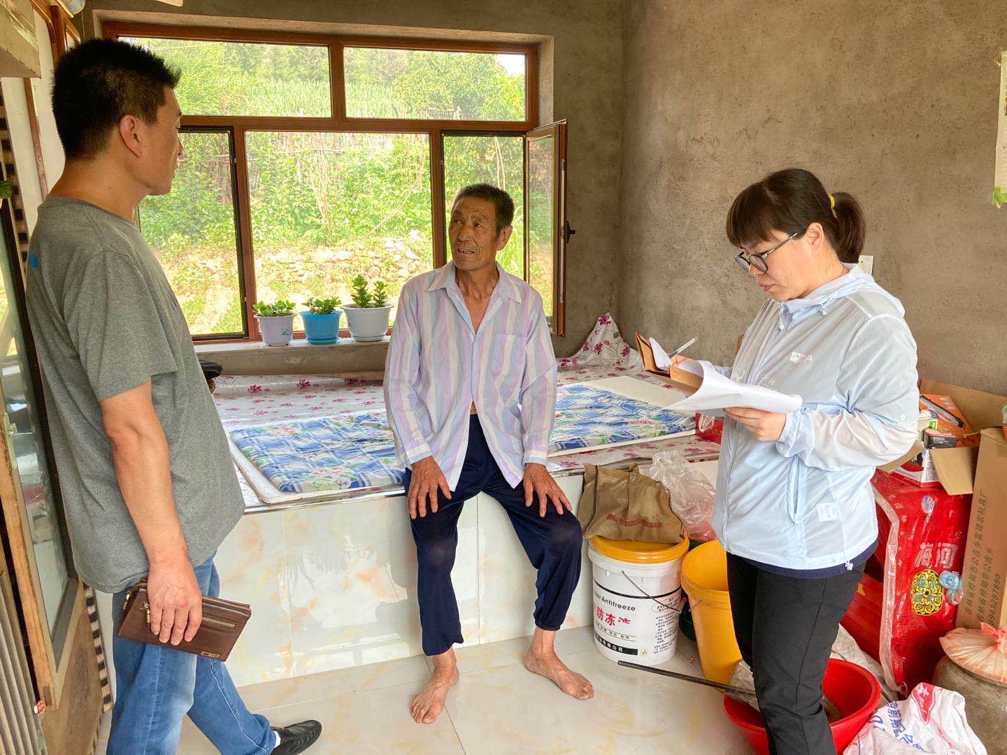 铁岭新闻20191011,铁岭市新闻今日头条