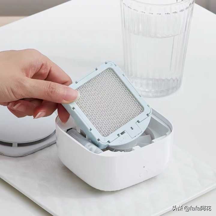 低至一块钱的神器，入手后想给发明者磕头！