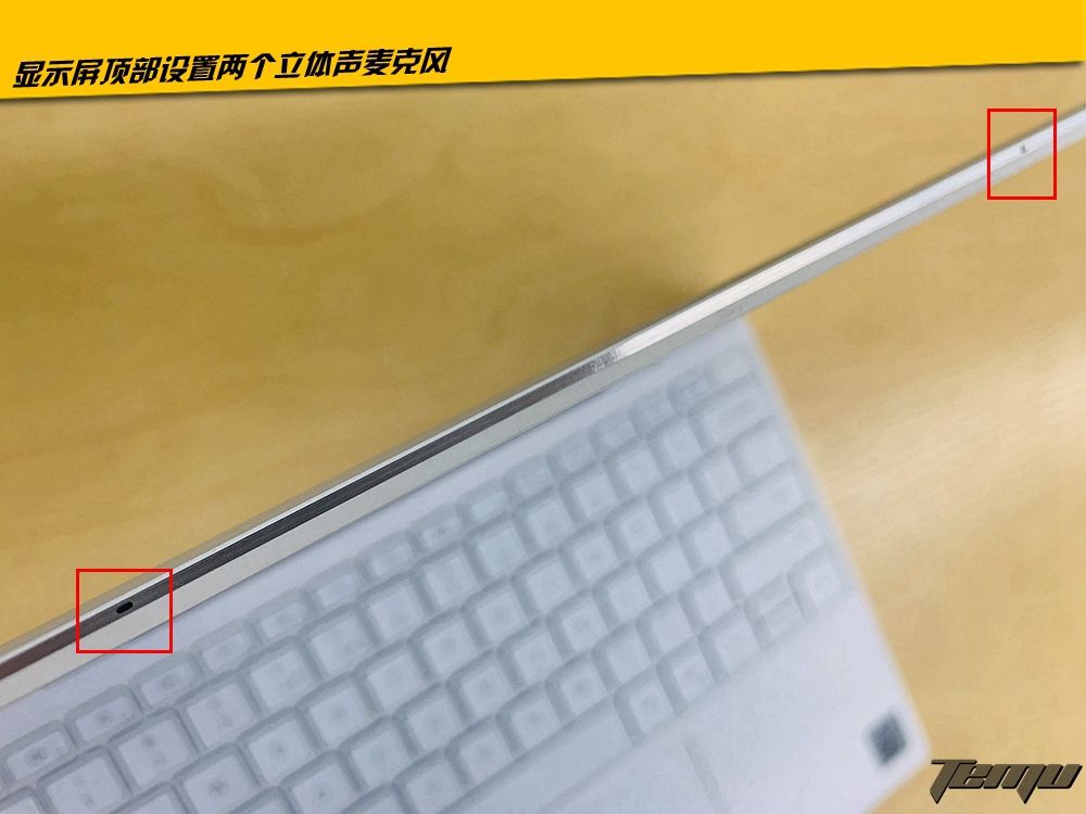 关于戴尔xps13的介绍,戴尔xps132020是游戏本吗