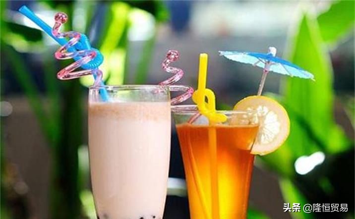 加盟奶茶店创业,加盟奶茶店案例分析